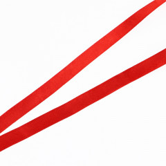 Медаль «Лучшая мама» - Фото 3