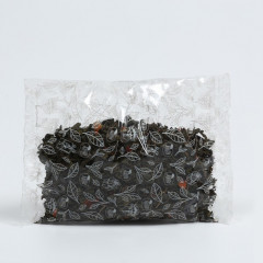 Чай со вкусом клубники «Тюльпаны» - Фото 1