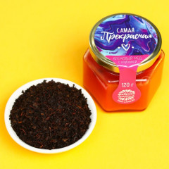 Набор подарочный «8 Марта» - Фото 2