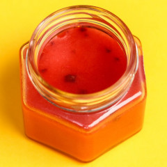 Набор подарочный «8 Марта» - Фото 3