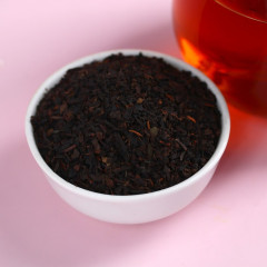 Набор подарочный «Цвети от счастья» - Фото 3