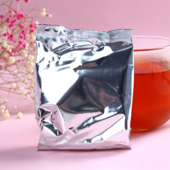 Набор подарочный «Цвети от счастья» - Фото 4