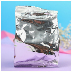 Чай со вкусом тропических фруктов в термостакане «8 марта» - Фото 3