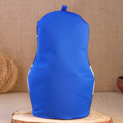 Грелка для чайника «Матрёшка» - Фото 2