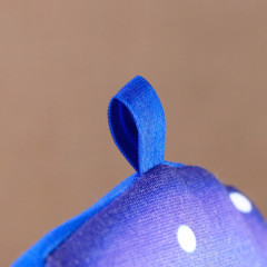 Грелка для чайника «Матрёшка» - Фото 4