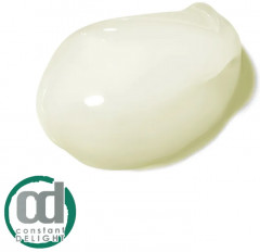 Шампунь для волос с коллагеном «Молекулярное увлажнение» - Фото 5