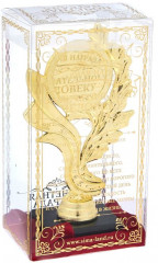 Кубок «Самая любимая мама на свете» - Фото 3