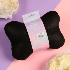 Подушка на подголовник «Для тебя» - Фото 1