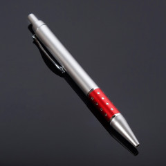 Набор подарочный «2 в 1» - Фото 2