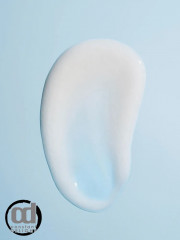 Лосьон для удаления красителя с кожи головы - Фото 4