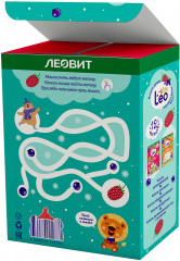 Кисель для детей при простуде - Фото 3