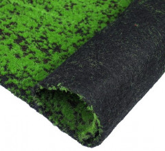 Мох искусственный полотно - Фото 1