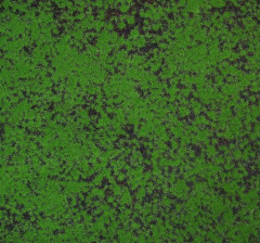 Мох искусственный полотно - Фото 2