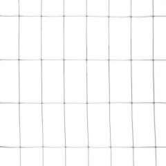 Сетка сварная - Фото 5