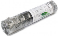 Сетка сварная - Фото 6