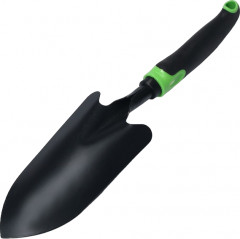 Совок посадочный - Фото 1