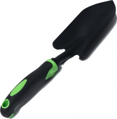 Совок посадочный - Фото 2