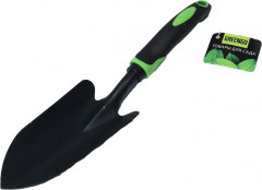 Совок посадочный - Фото 3