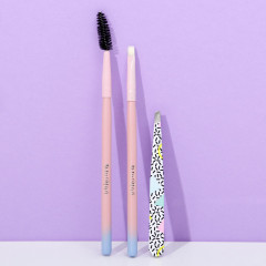 Набор для макияжа «Let's makeup» - Фото 1