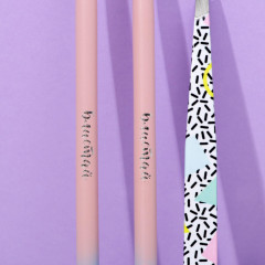 Набор для макияжа «Let's makeup» - Фото 2