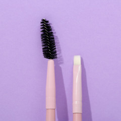 Набор для макияжа «Let's makeup» - Фото 3