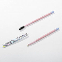 Набор для макияжа «Let's makeup» - Фото 4