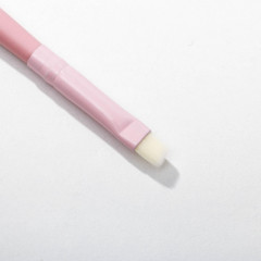 Набор для макияжа «Let's makeup» - Фото 5