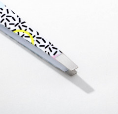 Набор для макияжа «Let's makeup» - Фото 7