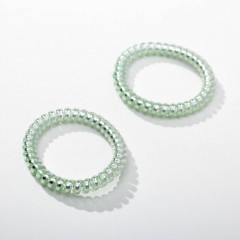 Набор для макияжа «Let's makeup» - Фото 8