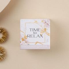 Массажёр для рук су-джок «Цветы» - Фото 1