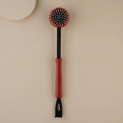 Массажёр-чесалка «Счастье внутри» - Фото 2