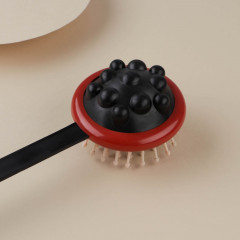 Массажёр-чесалка «Счастье внутри» - Фото 3