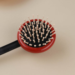 Массажёр-чесалка «Счастье внутри» - Фото 4