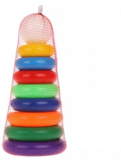 Пирамида - Фото 2