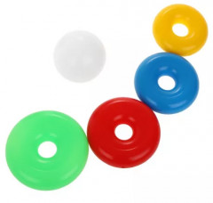 Пирамида - Фото 3