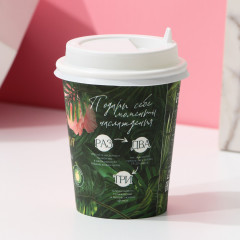 Набор бомбочек для ванны «Весеннего наслаждения!» - Фото 2