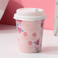 Набор бомбочек для ванны «С 8 марта!» - Фото 2