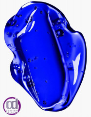 Шампунь для светлых волос «Delightex» - Фото 4