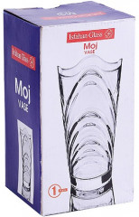 Ваза для цветов - Фото 1