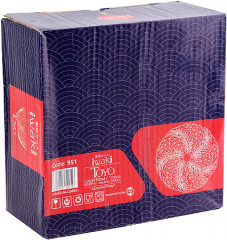 Салатник «Toyo» - Фото 1