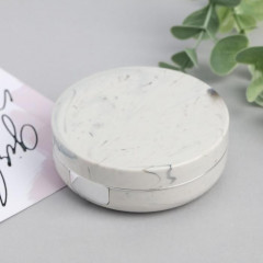 Контейнер для контактных линз «Радуй себя» - Фото 3