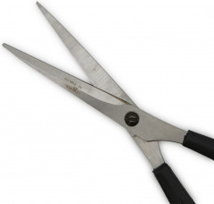 Ножницы парикмахерские - Фото 1