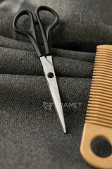 Ножницы парикмахерские - Фото 5