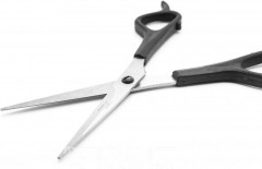 Ножницы парикмахерские с усилителем и микродентацией - Фото 3