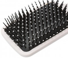 Щетка для волос массажная - Фото 1