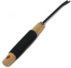 Корнеудалитель - Фото 1