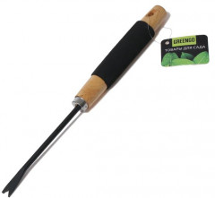 Корнеудалитель - Фото 2