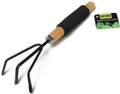 Рыхлитель - Фото 2