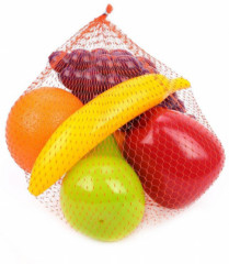 Набор игровой «Фрукты» - Фото 1