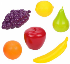 Набор игровой «Фрукты» - Фото 2